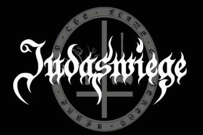 logo Judaswiege