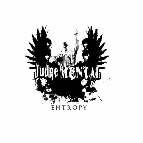 Judgemental : Entropy