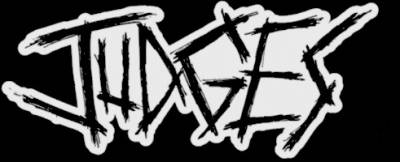 logo Judges logo Judges