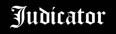logo Judicator logo Judicator
