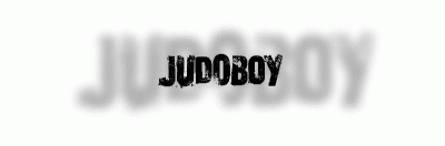logo Judoboy
