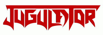 logo Jugulator