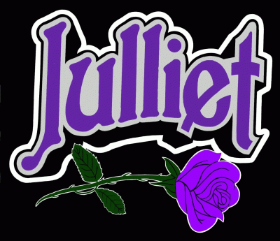 logo Julliet