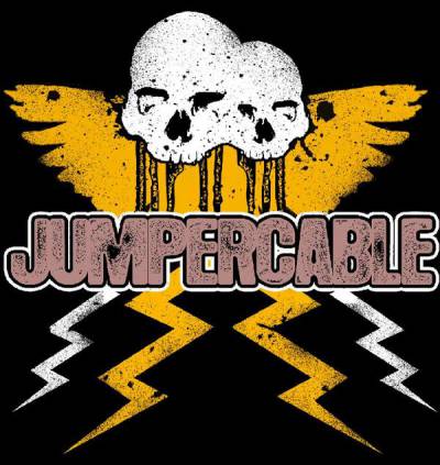 logo Jumpercable