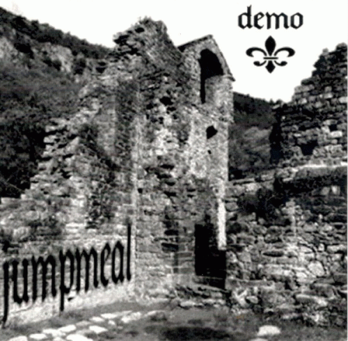 Jumpmeal : Demo