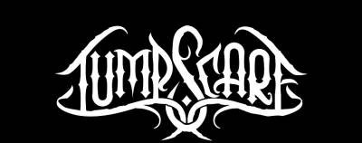 logo Jumpscare