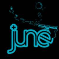 logo June
