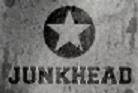 logo Junkhead