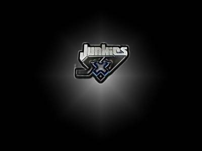 logo Junkies