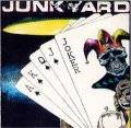 Junkyard : Joker