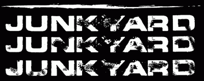 logo Junkyard