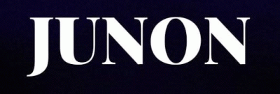 logo Junon