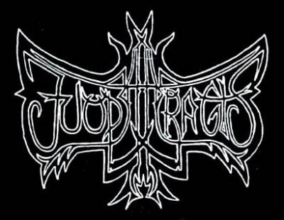 logo Juodaragis
