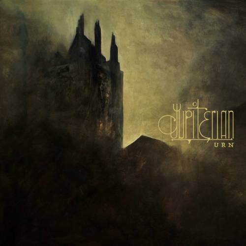 Jupiterian : Urn