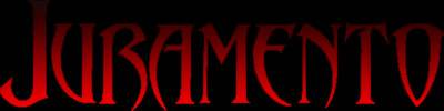 logo Juramento