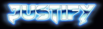 logo Justify