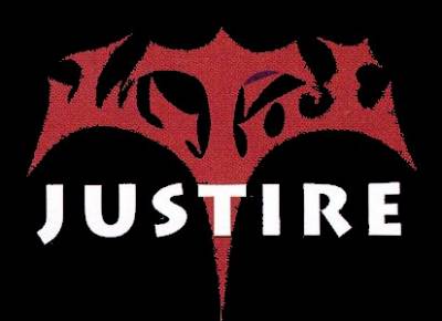 logo Justire