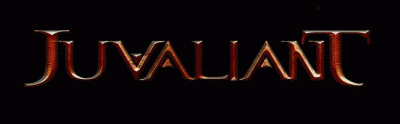 logo Juvaliant