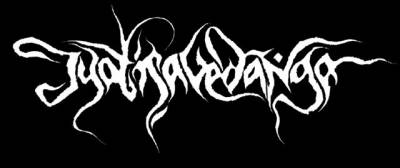 logo Jyotisavedanga