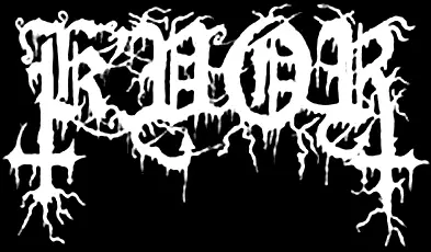 logo K'vor