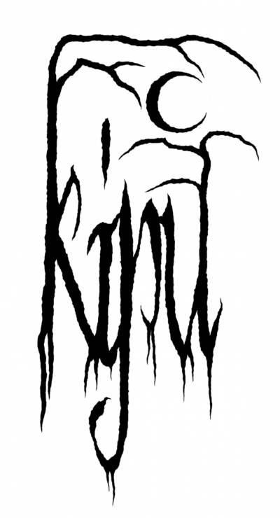 logo KIPU