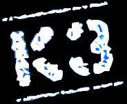 logo K3