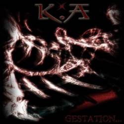 KA : Gestation...