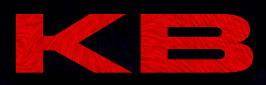 logo KB (FRA)