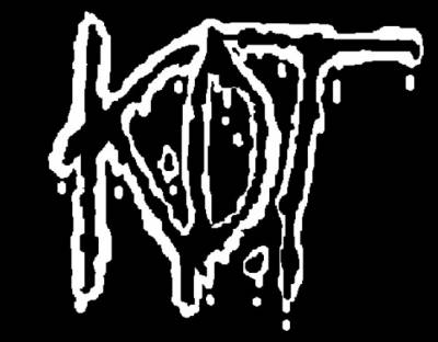 logo KDT