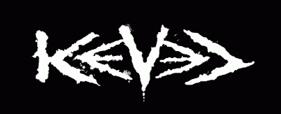 logo Kevel