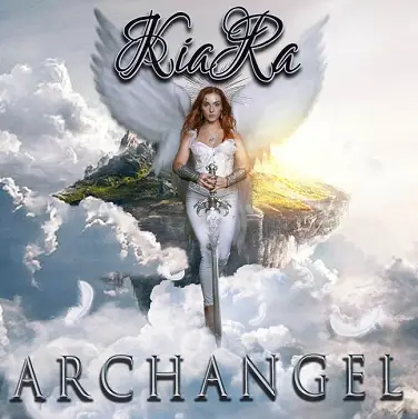 KiaRa : Archangel