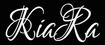 logo KiaRa logo KiaRa