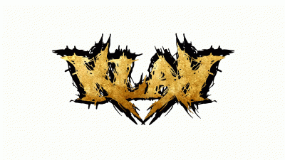 logo Klak