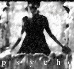 KLL : Psycho