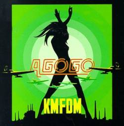 KMFDM : Agogo