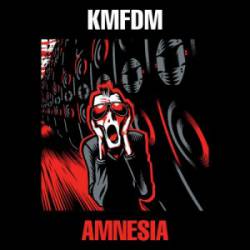 KMFDM : Amnesia