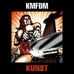 KMFDM : Kunst