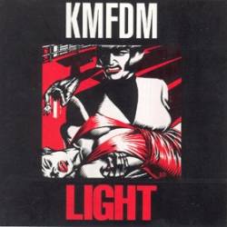 KMFDM : Light