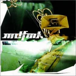 KMFDM : MDFMK