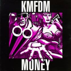 KMFDM : Money