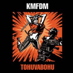 KMFDM : Tohuvabohu