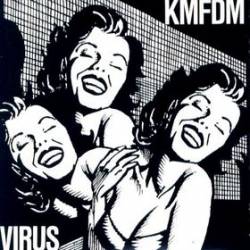 KMFDM : Virus