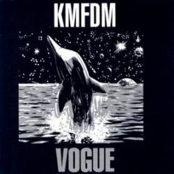 KMFDM : Vogue