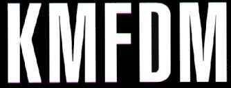 logo KMFDM