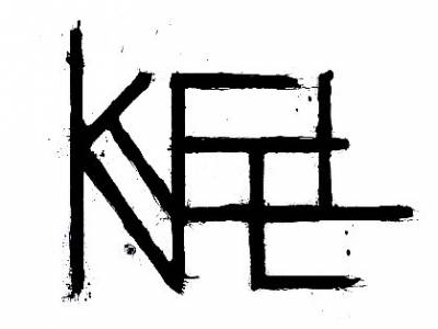 logo Kneel logo Kneel