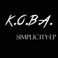 KOBA : Simplicity