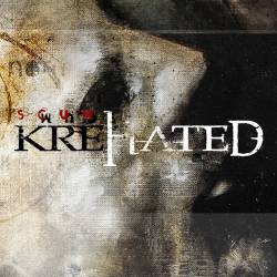 Krehated : Scum