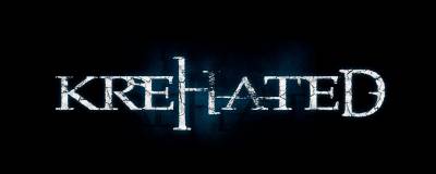 logo Krehated