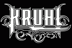logo KRUHL