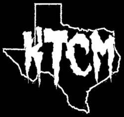 KTCM : KTCM KTCM : KTCM